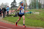 North Eastern 10000 metres Champs (Incorporating Northern 10000 metres Champs), Monkton Stadium,  Jarrow and Hebburn. Photo:  David T. Hewitson/Sports for All Pics